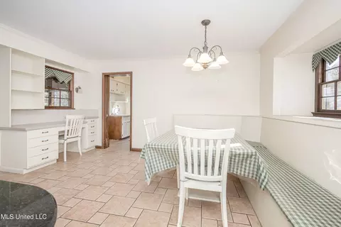 Dining - 446 Melissa Dr, Biloxi, MS 39531 photo 2 of 2