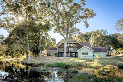 Other - 446 Melissa Dr, Biloxi, MS 39531 photo 1 of 24