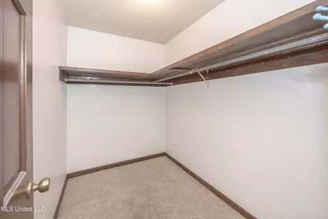 Other - 446 Melissa Dr, Biloxi, MS 39531 photo 9 of 24