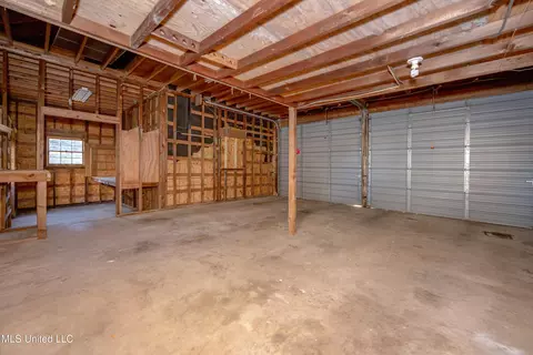 Other - 446 Melissa Dr, Biloxi, MS 39531 photo 22 of 24