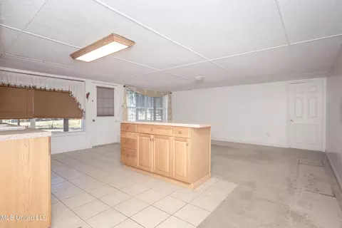 Other - 446 Melissa Dr, Biloxi, MS 39531 photo 16 of 24