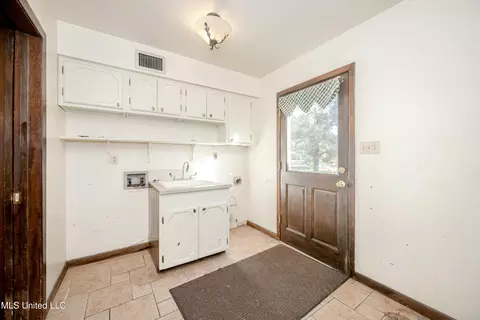 Other - 446 Melissa Dr, Biloxi, MS 39531 photo 4 of 24