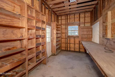 Other - 446 Melissa Dr, Biloxi, MS 39531 photo 24 of 24