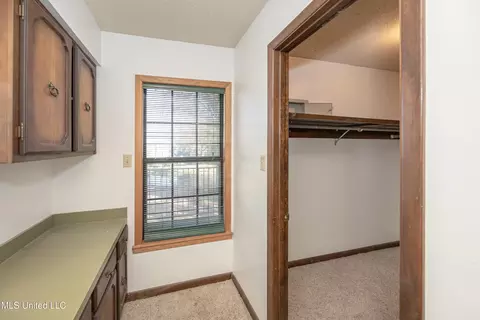 Other - 446 Melissa Dr, Biloxi, MS 39531 photo 8 of 24