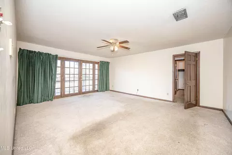 Other - 446 Melissa Dr, Biloxi, MS 39531 photo 5 of 24