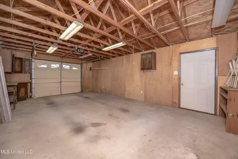 Other - 446 Melissa Dr, Biloxi, MS 39531 photo 19 of 24