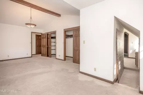 Other - 446 Melissa Dr, Biloxi, MS 39531 photo 15 of 24