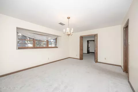 Other - 446 Melissa Dr, Biloxi, MS 39531 photo 3 of 24