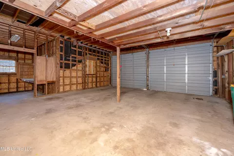 Other - 446 Melissa Dr, Biloxi, MS 39531 photo 21 of 24