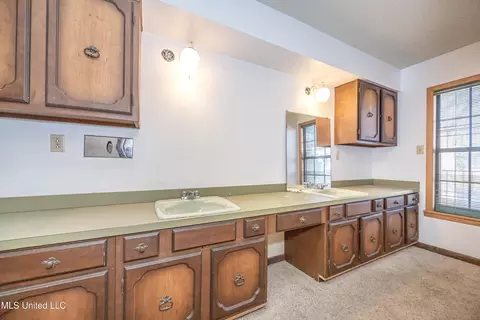 Other - 446 Melissa Dr, Biloxi, MS 39531 photo 7 of 24