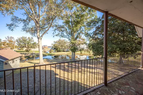 Other - 446 Melissa Dr, Biloxi, MS 39531 photo 10 of 24