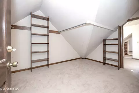 Other - 446 Melissa Dr, Biloxi, MS 39531 photo 11 of 24