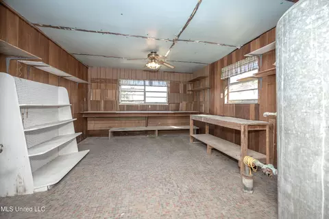 Other - 446 Melissa Dr, Biloxi, MS 39531 photo 20 of 24