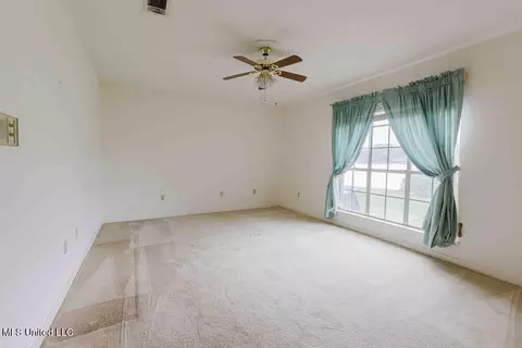 30 Stonegate Dr, Brandon, MS 39042 photo 21