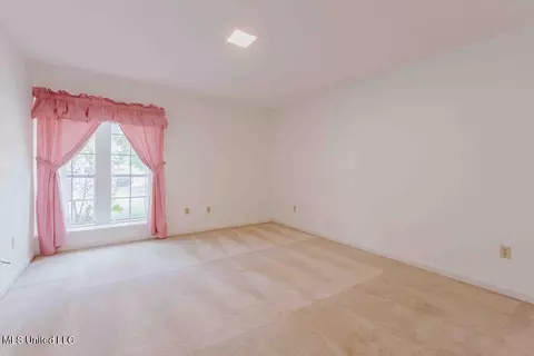 30 Stonegate Dr, Brandon, MS 39042 photo 27