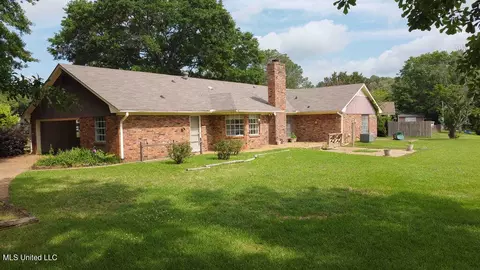 30 Stonegate Dr, Brandon, MS 39042 photo 5