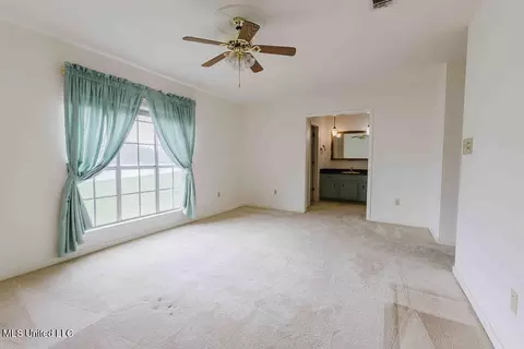 30 Stonegate Dr, Brandon, MS 39042 photo 22