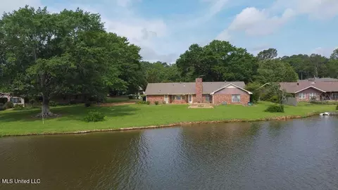 30 Stonegate Dr, Brandon, MS 39042 photo 9