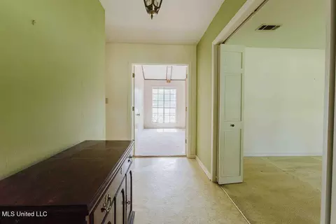 30 Stonegate Dr, Brandon, MS 39042 photo 10
