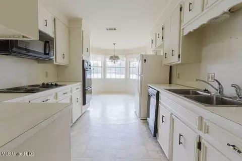 30 Stonegate Dr, Brandon, MS 39042 photo 14