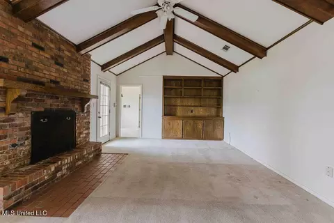 30 Stonegate Dr, Brandon, MS 39042 photo 20