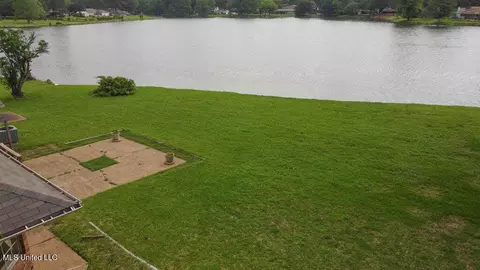 30 Stonegate Dr, Brandon, MS 39042 photo 7
