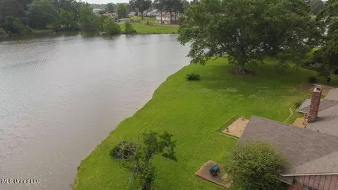 30 Stonegate Dr, Brandon, MS 39042 photo 8