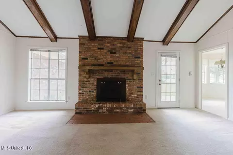 30 Stonegate Dr, Brandon, MS 39042 photo 19