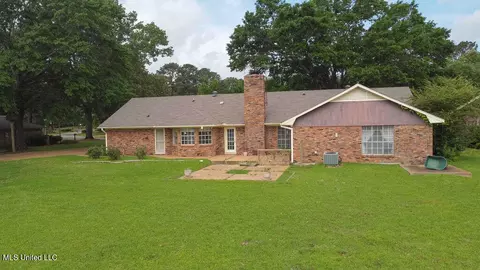 30 Stonegate Dr, Brandon, MS 39042 photo 6