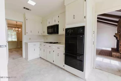 30 Stonegate Dr, Brandon, MS 39042 photo 15
