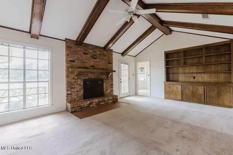 30 Stonegate Dr, Brandon, MS 39042 photo 18
