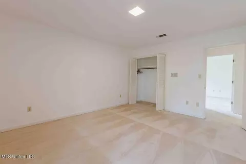 30 Stonegate Dr, Brandon, MS 39042 photo 26