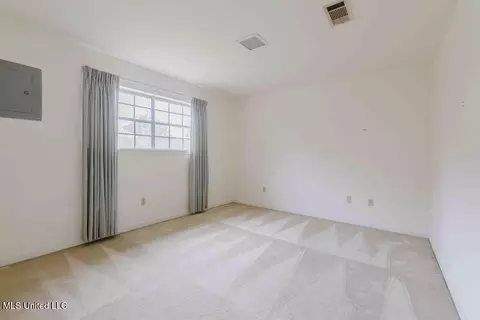 30 Stonegate Dr, Brandon, MS 39042 photo 25
