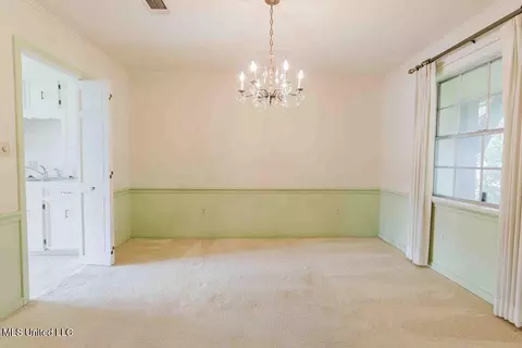 30 Stonegate Dr, Brandon, MS 39042 photo 13