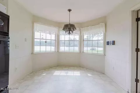 30 Stonegate Dr, Brandon, MS 39042 photo 16