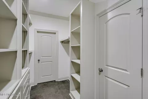 Other - 109 Willow Pl, Brandon, MS 39047 photo 6 of 10