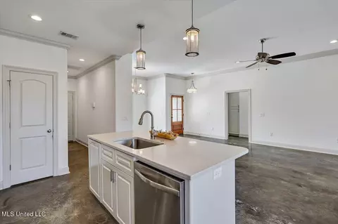 Other - 109 Willow Pl, Brandon, MS 39047 photo 2 of 10
