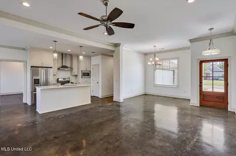 Other - 109 Willow Pl, Brandon, MS 39047 photo 1 of 10