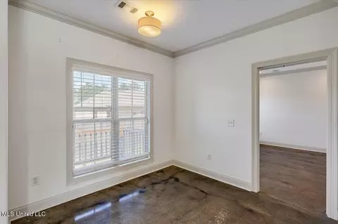 Other - 109 Willow Pl, Brandon, MS 39047 photo 4 of 10