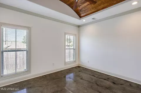 Bedroom - 109 Willow Pl, Brandon, MS 39047 photo 1 of 3