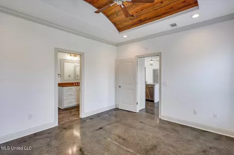 Other - 109 Willow Pl, Brandon, MS 39047 photo 5 of 10