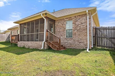 Other - 109 Willow Pl, Brandon, MS 39047 photo 10 of 10
