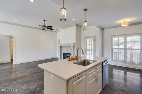 Other - 109 Willow Pl, Brandon, MS 39047 photo 3 of 10