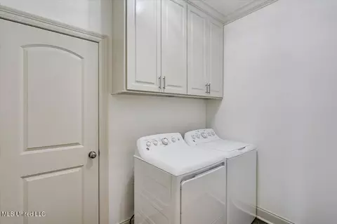 Other - 109 Willow Pl, Brandon, MS 39047 photo 9 of 10