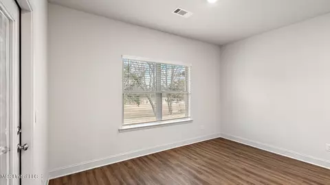 Bedroom - 109 Horseshoe Blvd, Clinton, MS 39056 photo 1 of 2
