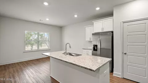 Other - 109 Horseshoe Blvd, Clinton, MS 39056 photo 5 of 14