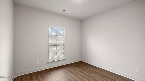 Other - 109 Horseshoe Blvd, Clinton, MS 39056 photo 12 of 14