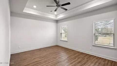 Other - 109 Horseshoe Blvd, Clinton, MS 39056 photo 7 of 14