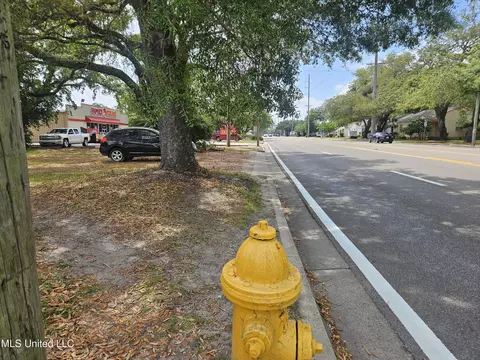 0 Pass Rd, Biloxi, MS 39531 photo 2