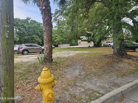 0 Pass Rd, Biloxi, MS 39531 photo 3